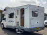 USED ACE MILANO WARRANTYTRUMATV-GRILL/OVEN