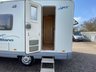 USED ACE MILANO WARRANTYTRUMATV-GRILL/OVEN