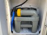 USED ACE MILANO WARRANTYTRUMATV-GRILL/OVEN