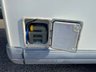 USED ACE MILANO WARRANTYTRUMATV-GRILL/OVEN