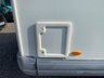 USED ACE MILANO WARRANTYTRUMATV-GRILL/OVEN