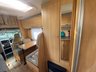 USED ACE MILANO WARRANTYTRUMATV-GRILL/OVEN