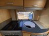 USED ACE MILANO WARRANTYTRUMATV-GRILL/OVEN