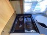 USED ACE MILANO WARRANTYTRUMATV-GRILL/OVEN
