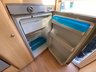 USED ACE MILANO WARRANTYTRUMATV-GRILL/OVEN