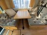 USED ACE MILANO WARRANTYTRUMATV-GRILL/OVEN