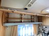 USED ACE MILANO WARRANTYTRUMATV-GRILL/OVEN