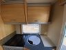 USED ACE MILANO WARRANTYTRUMATV-GRILL/OVEN