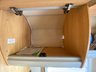 USED ACE MILANO WARRANTYTRUMATV-GRILL/OVEN