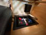 USED ACE MILANO WARRANTYTRUMATV-GRILL/OVEN