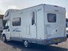 USED ACE MILANO WARRANTYTRUMATV-GRILL/OVEN