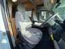 USED ACE MILANO WARRANTYTRUMATV-GRILL/OVEN