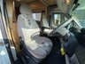 USED ACE MILANO WARRANTYTRUMATV-GRILL/OVEN