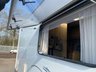 USED ACE MILANO WARRANTYTRUMATV-GRILL/OVEN