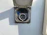 USED ACE MILANO WARRANTYTRUMATV-GRILL/OVEN