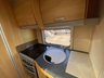 USED ACE MILANO WARRANTYTRUMATV-GRILL/OVEN