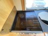USED ACE MILANO WARRANTYTRUMATV-GRILL/OVEN