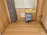 USED ACE MILANO WARRANTYTRUMATV-GRILL/OVEN