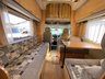 USED ACE MILANO WARRANTYTRUMATV-GRILL/OVEN