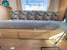USED ACE MILANO WARRANTYTRUMATV-GRILL/OVEN