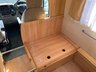 USED ACE MILANO WARRANTYTRUMATV-GRILL/OVEN