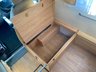 USED ACE MILANO WARRANTYTRUMATV-GRILL/OVEN