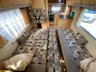 USED ACE MILANO WARRANTYTRUMATV-GRILL/OVEN