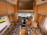 USED ACE MILANO WARRANTYTRUMATV-GRILL/OVEN