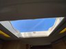 USED ACE MILANO WARRANTYTRUMATV-GRILL/OVEN