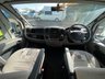 USED ACE MILANO WARRANTYTRUMATV-GRILL/OVEN
