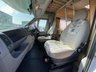 USED ACE MILANO WARRANTYTRUMATV-GRILL/OVEN