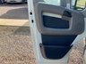 USED ACE MILANO WARRANTYTRUMATV-GRILL/OVEN