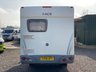 USED ACE MILANO WARRANTYTRUMATV-GRILL/OVEN