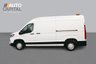 USED 2022 22 MAXUS DELIVER 9 2.0 D20 BASE FWD 163 BHP L3 H3 Euro 6 ULEZ Compliant Air Conditioning | Parking Aid | DAB Digital Radio