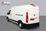 USED 2022 22 MAXUS DELIVER 9 2.0 D20 BASE FWD 163 BHP L3 H3 Euro 6 ULEZ Compliant Air Conditioning | Parking Aid | DAB Digital Radio