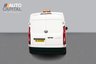 USED 2022 22 MAXUS DELIVER 9 2.0 D20 BASE FWD 163 BHP L3 H3 Euro 6 ULEZ Compliant Air Conditioning | Parking Aid | DAB Digital Radio