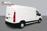USED 2022 22 MAXUS DELIVER 9 2.0 D20 BASE FWD 163 BHP L3 H3 Euro 6 ULEZ Compliant Air Conditioning | Parking Aid | DAB Digital Radio