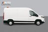 USED 2022 22 MAXUS DELIVER 9 2.0 D20 BASE FWD 163 BHP L3 H3 Euro 6 ULEZ Compliant Air Conditioning | Parking Aid | DAB Digital Radio