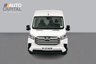 USED 2022 22 MAXUS DELIVER 9 2.0 D20 BASE FWD 163 BHP L3 H3 Euro 6 ULEZ Compliant Air Conditioning | Parking Aid | DAB Digital Radio