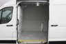 USED 2022 22 MAXUS DELIVER 9 2.0 D20 BASE FWD 163 BHP L3 H3 Euro 6 ULEZ Compliant Air Conditioning | Parking Aid | DAB Digital Radio