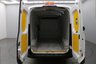USED 2022 22 MAXUS DELIVER 9 2.0 D20 BASE FWD 163 BHP L3 H3 Euro 6 ULEZ Compliant Air Conditioning | Parking Aid | DAB Digital Radio