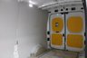 USED 2022 22 MAXUS DELIVER 9 2.0 D20 BASE FWD 163 BHP L3 H3 Euro 6 ULEZ Compliant Air Conditioning | Parking Aid | DAB Digital Radio