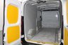 USED 2022 22 MAXUS DELIVER 9 2.0 D20 BASE FWD 163 BHP L3 H3 Euro 6 ULEZ Compliant Air Conditioning | Parking Aid | DAB Digital Radio