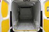 USED 2022 22 MAXUS DELIVER 9 2.0 D20 BASE FWD 163 BHP L3 H3 Euro 6 ULEZ Compliant Air Conditioning | Parking Aid | DAB Digital Radio