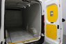 USED 2022 22 MAXUS DELIVER 9 2.0 D20 BASE FWD 163 BHP L3 H3 Euro 6 ULEZ Compliant Air Conditioning | Parking Aid | DAB Digital Radio