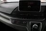 USED 2022 22 MAXUS DELIVER 9 2.0 D20 BASE FWD 163 BHP L3 H3 Euro 6 ULEZ Compliant Air Conditioning | Parking Aid | DAB Digital Radio