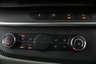USED 2022 22 MAXUS DELIVER 9 2.0 D20 BASE FWD 163 BHP L3 H3 Euro 6 ULEZ Compliant Air Conditioning | Parking Aid | DAB Digital Radio
