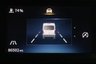 USED 2022 22 MAXUS DELIVER 9 2.0 D20 BASE FWD 163 BHP L3 H3 Euro 6 ULEZ Compliant Air Conditioning | Parking Aid | DAB Digital Radio
