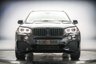 USED 2018 18 BMW X5 3.0 40d M Sport SUV 5dr Diesel Auto xDrive Euro 6 (s/s) (313 ps) 7 SEATS | HEAD-UP | H/K | PLUS PACK