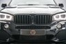 USED 2018 18 BMW X5 3.0 40d M Sport SUV 5dr Diesel Auto xDrive Euro 6 (s/s) (313 ps) 7 SEATS | HEAD-UP | H/K | PLUS PACK